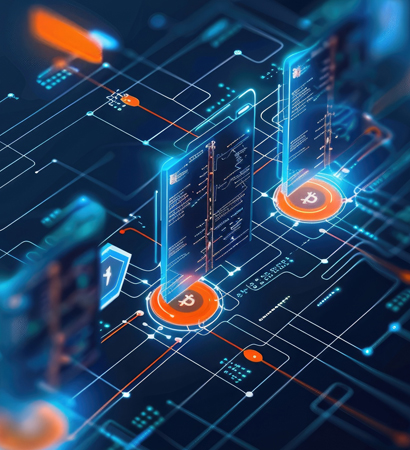 Elastic AI Storage
