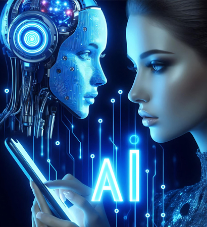 GenAI & Agentic AI