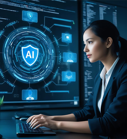 Unified AI Operations Platform