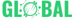 Header-logo