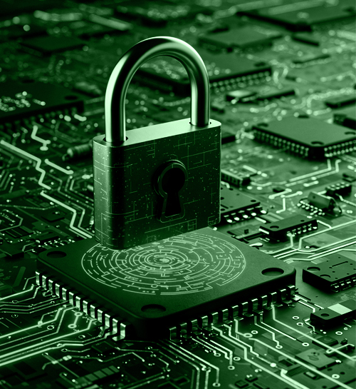 Cybersecurity That Works Before the Breach