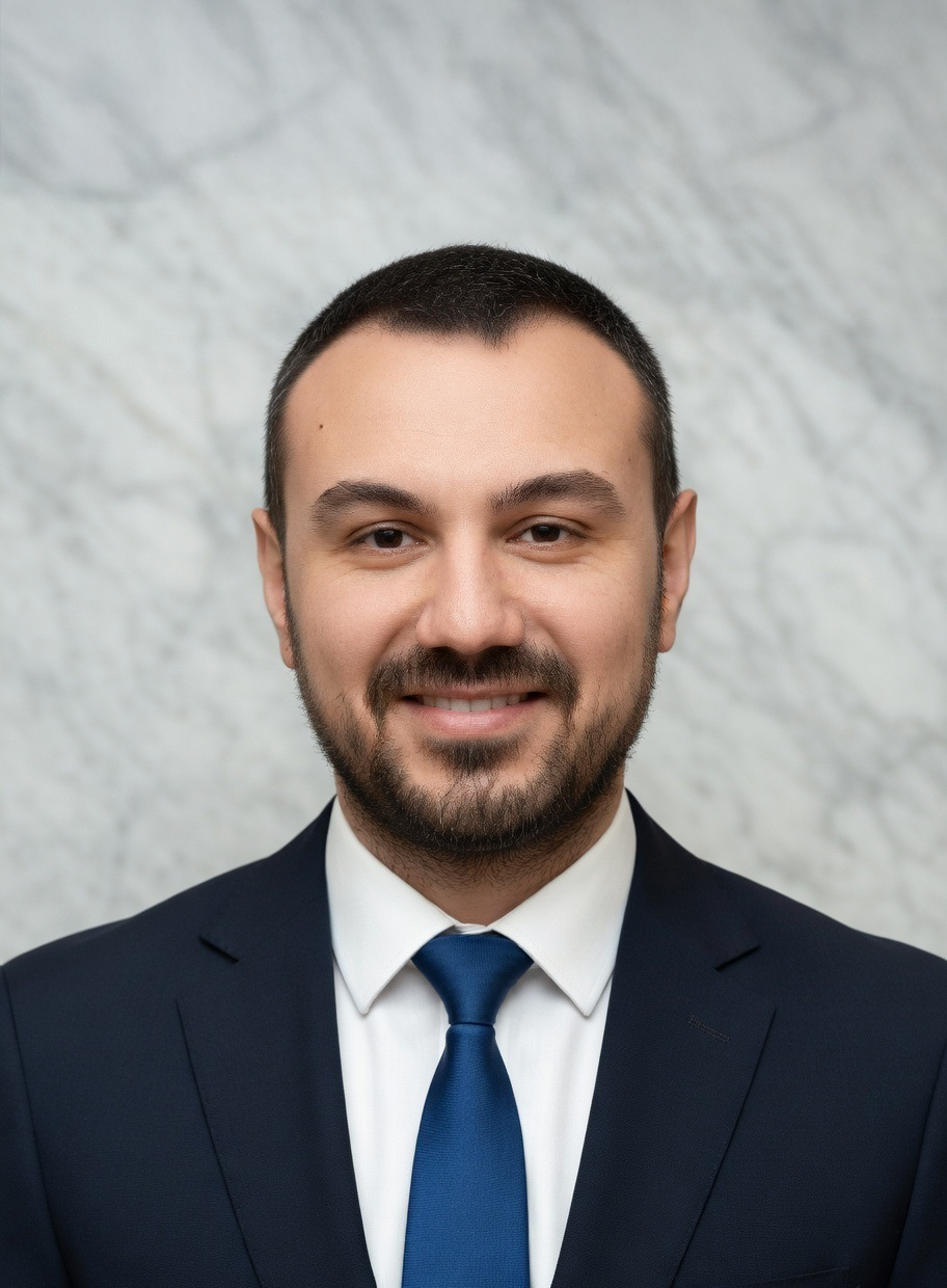 My Profile Photo